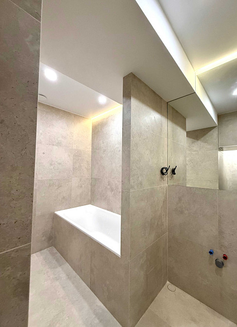 Продаж Квартира 2-кімнатна, 3/4 поверх на Володимирська вул., д. 76-Б Київ - фото 7