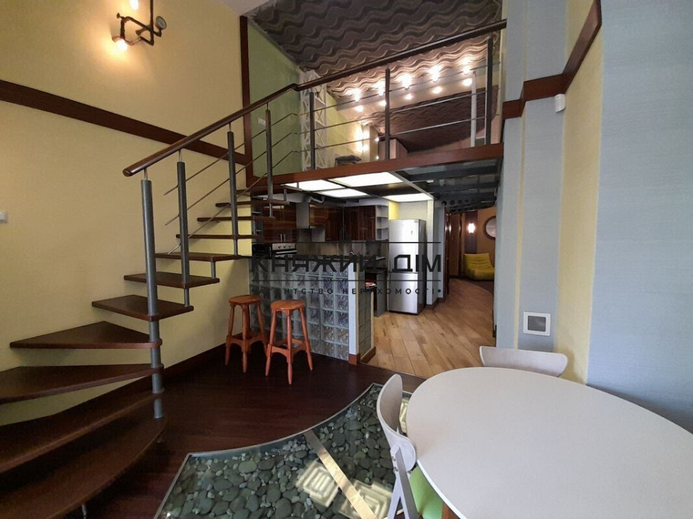 БЕЗ КОМІСІЇ! Продаж 2кімнатної квартири студіо в центрі, метро Площа Українських Героїв. № 21145405 Київ - фото 15