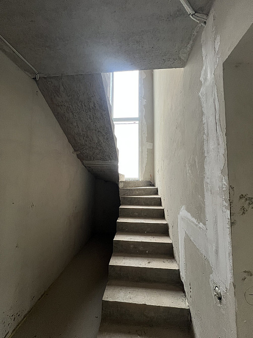 Продаж Будинок на Шухевича Chukalivka - photo 14