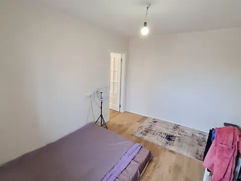 Продаж 3к Квартира 63.9 кв.м Водопровідна вулиця 3 Миколаїв - фото 12