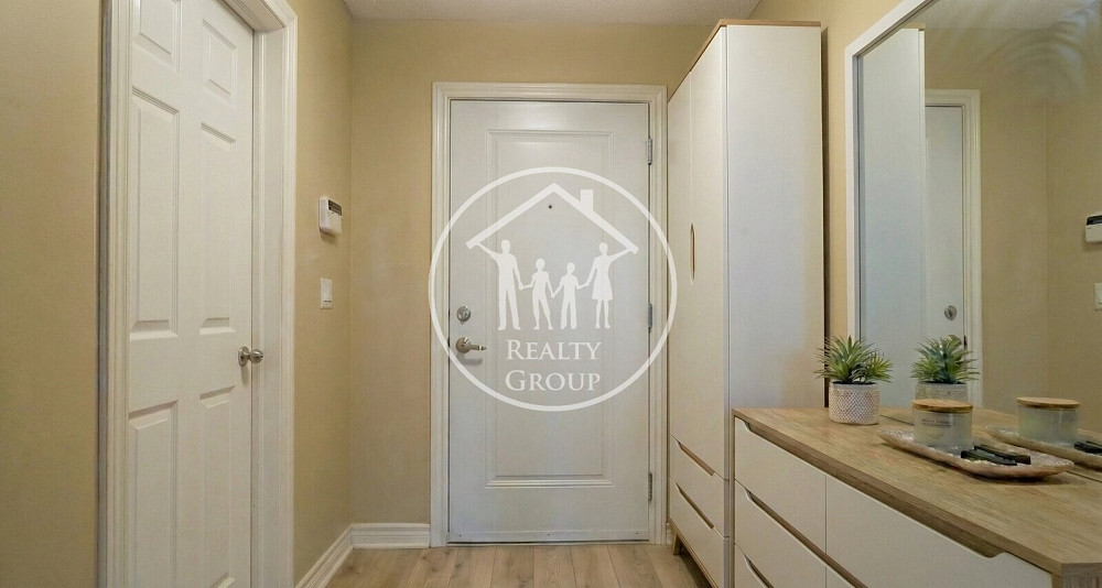 Продаж 1к Квартира 44 кв.м Студинського Львів - фото 9