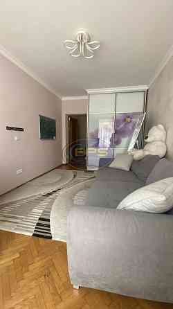 Продаж 4к квартири 101 кв. м Odessa