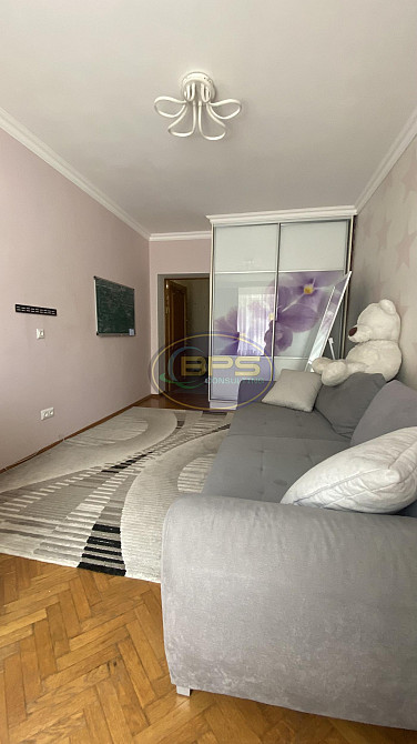 Продаж 4к квартири 101 кв. м Одеса - фото 4