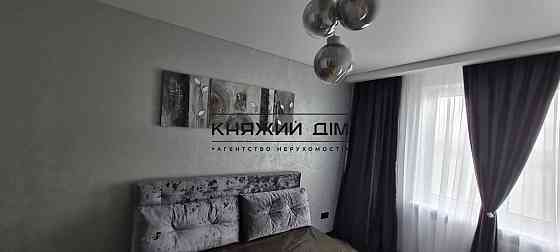 Державні програми Продаж видової 1 к.кв. в ЖК Ревуцький, м. Харківська. № 21127609 Київ