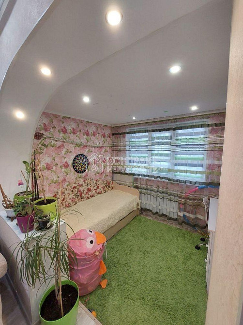 Продаж Квартира 2-кімнатна, 1/5 поверх на вул. Світла Kharkiv - photo 10