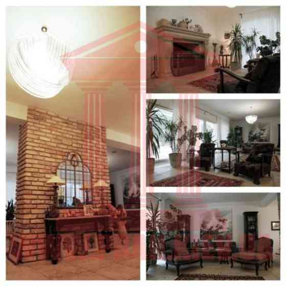 Продаж 2-поверховий Будинок з ділянкою 25 сот 500 кв.м   