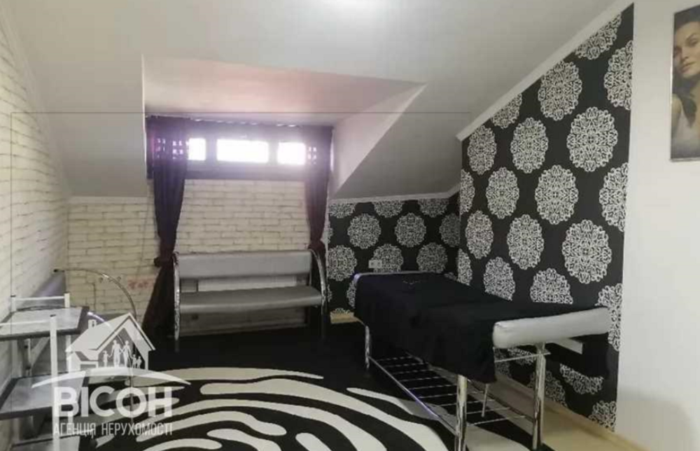 Продаж 5 кімнатної квартири, 177 м.кв., р-н Центр Тернопіль - фото 7