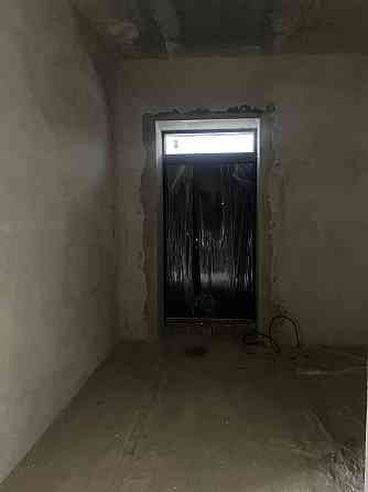 Продаж Будинок Загвіздя