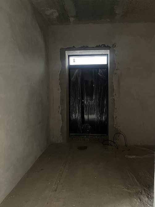 Продаж Будинок Загвіздя - фото 4