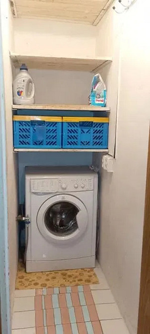 Оренда Квартира 2-кімнатна, 7/9 поверх на Махова, 6В Киев - изображение 8