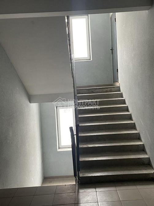 Продаж Квартира 1-кімнатна, 3/9 поверх на вул. Миру Kharkiv - photo 17