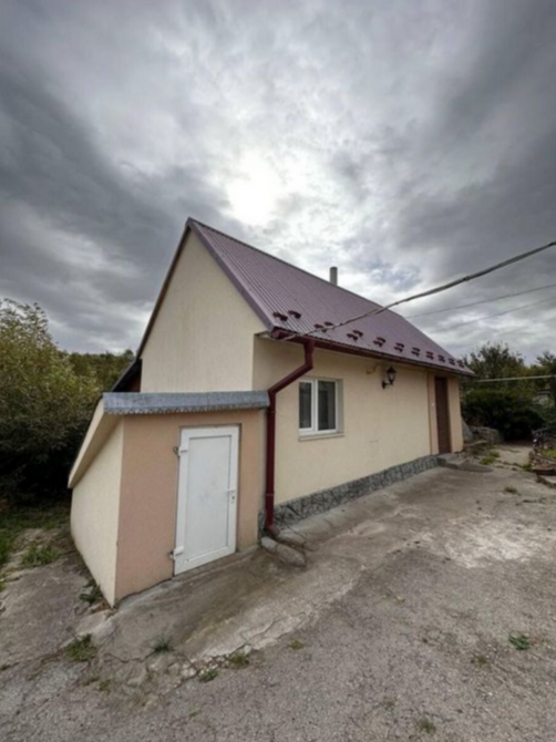 Продаж Будинок  - фото 17