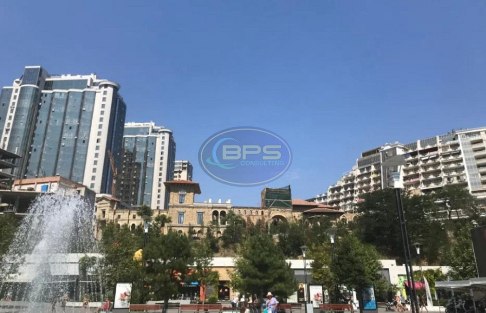 Продаж 3к квартири 119.4 кв. м Одеса - фото 3