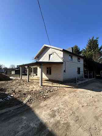 Продаж Будинок 3-кімнатний на вул. Винниця Львів