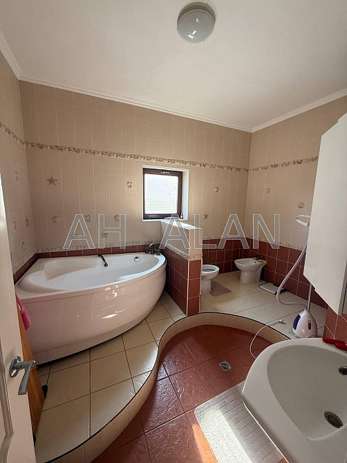 Продаж Будинок 5-кімнатний на Садова 136-а вул., 1 Київ - фото 16