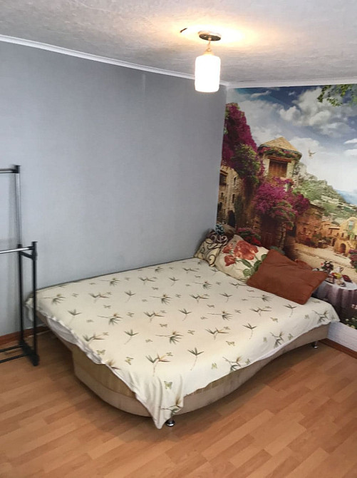 Продам 3-х комнатную квартиру в Лузановке Odessa - photo 8