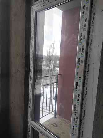 Продаж Квартира 2-кімнатна, 6/11 поверх на Волошкова Vinnytsya