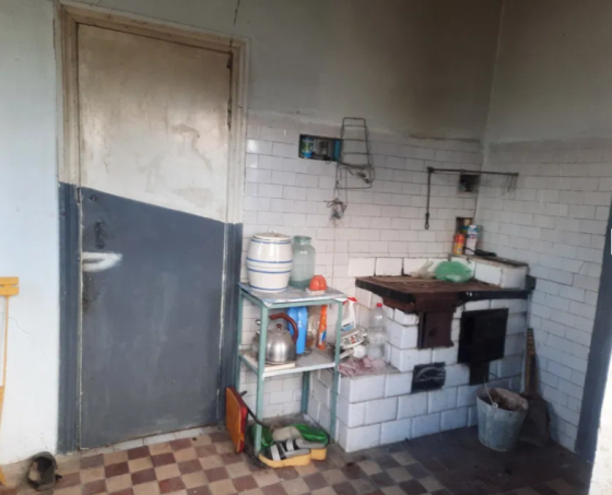 Продаж Будинок 3-кімнатний на КООП СМ Бурдовский (КООП СТ Станкостроитель-1), 631 Burdivka