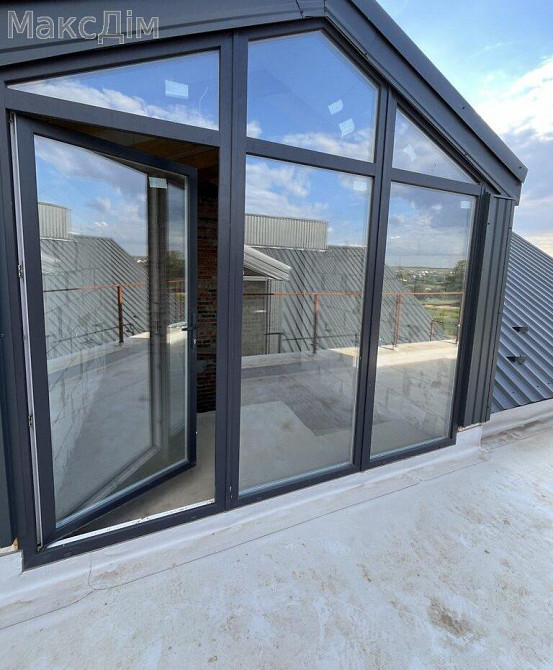 Продаж Будинок 3-кімнатний на вул. Лесі Українки Байківці - фото 9