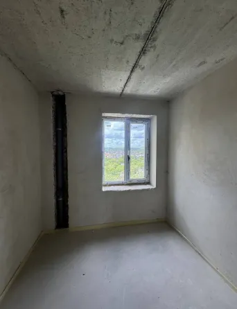 For sale 3-room Apartment 87.9 sq.m ЖК Озеро Ivano-Frankivs'k