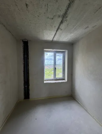 For sale 3-room Apartment 87.9 sq.m ЖК Озеро Ivano-Frankivs'k - photo 4