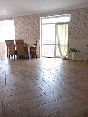 Продаж Квартира 2-кімнатна, 10/11 поверх на Стуса В. вул., 32 Ивано-Франковск