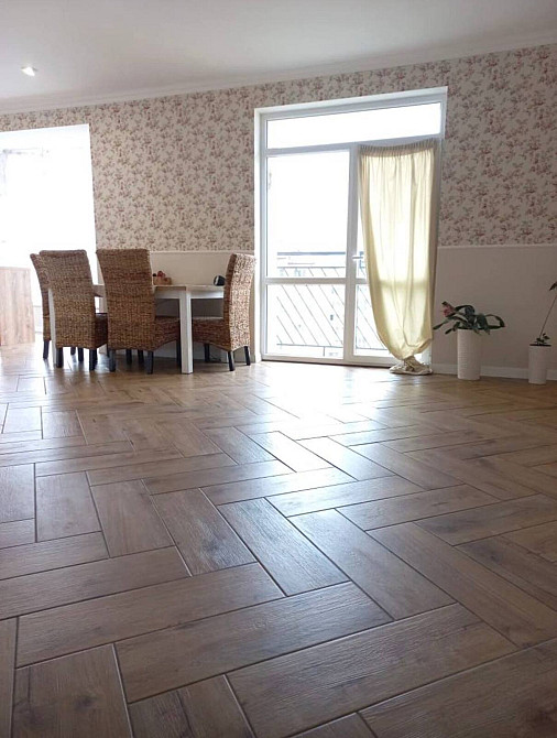 Продаж Квартира 2-кімнатна, 10/11 поверх на Стуса В. вул., 32 Ивано-Франковск - изображение 5