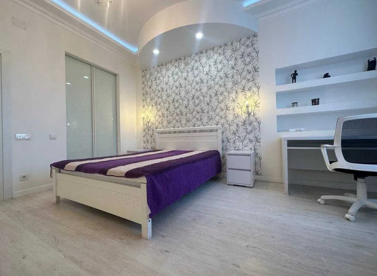 Оренда Квартира 1-кімнатна, 12/16 поверх на Сабанский пер., 3 Одеса - фото 7