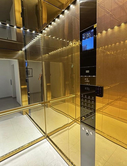 Продаж Квартира 2-кімнатна, 4/25 поверх на Краснова улица, 3/66 Одесса - изображение 5