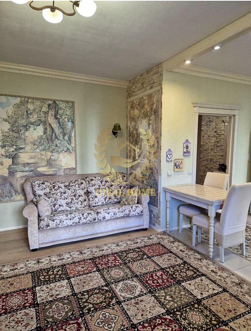 Продаж 2к. квартири, Осокорки Київ - фото 4