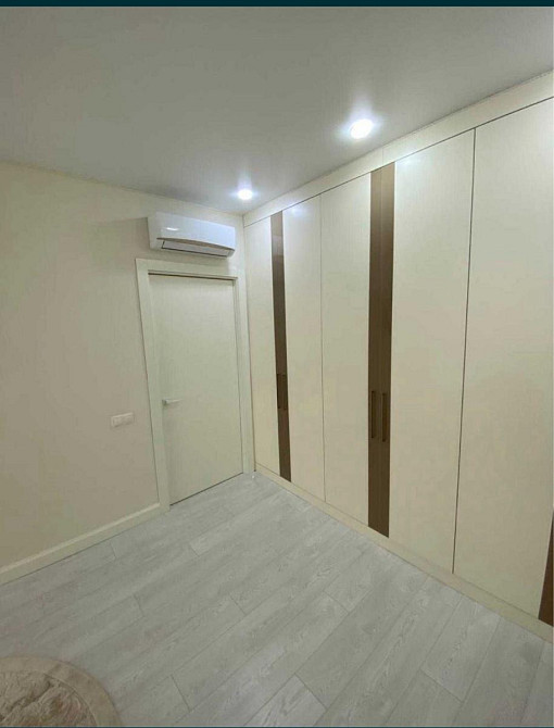 Продам 1к квартиру в 49 Перлині Одеса - фото 2