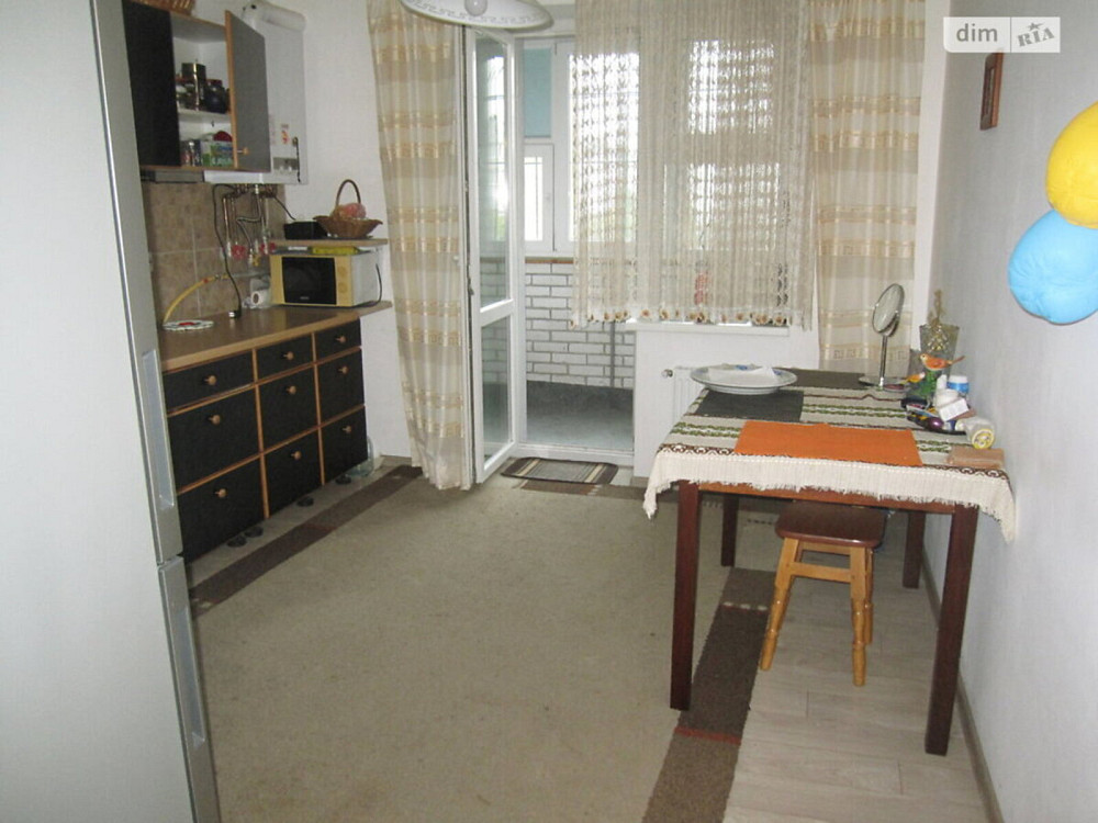 Продаж Квартира 3-кімнатна, 1/7 поверх на Тимофіївська Vinnytsya - photo 5