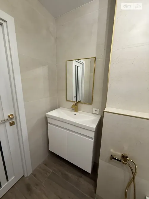 Продажа 3к Квартира 66 кв.м Київська Тернополь - изображение 6