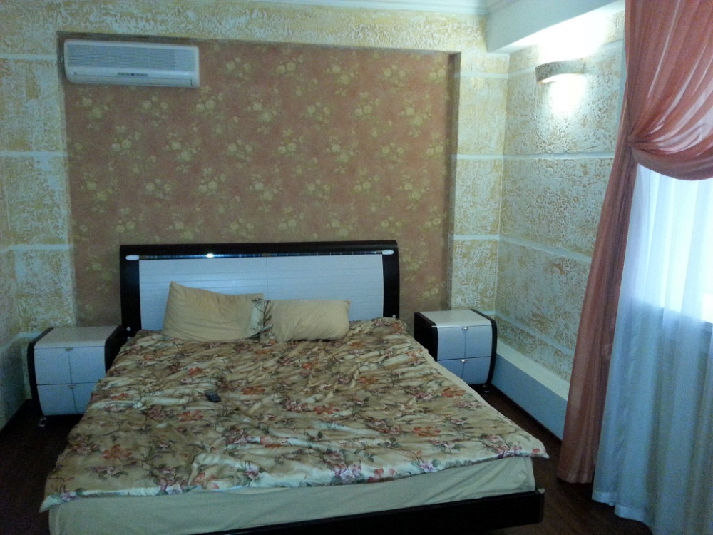 Продам виллу на 12 ст. Б .Фонтана с видом на море Одеса - фото 8