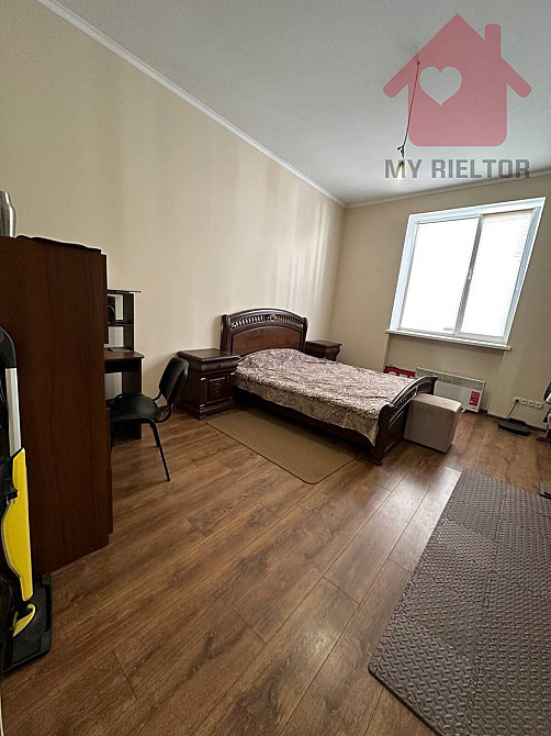 Продаж Будинок Ужгород - фото 7