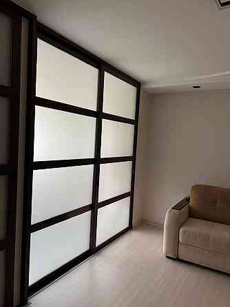 Оренда Квартира 1-кімнатна, 4/5 поверх на Коперніка, 1 Надвірна