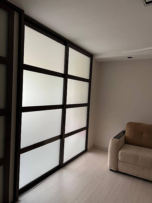 Оренда Квартира 1-кімнатна, 4/5 поверх на Коперніка, 1 Надвірна - фото 5