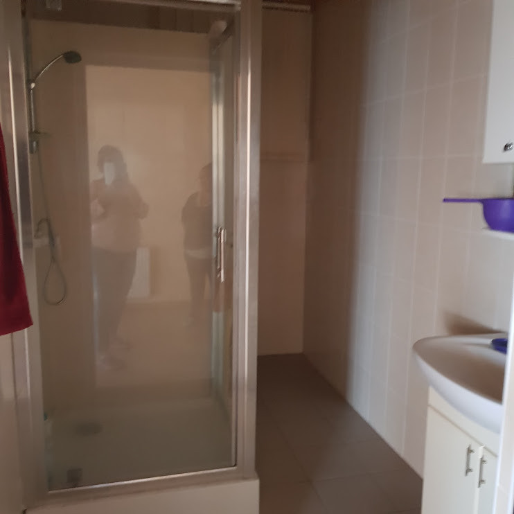 Дом-дача , первая линия, Затока, Затока - фото 11