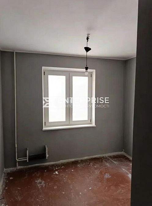 Продаж Квартира 2-кімнатна, 11/16 поверх на вул. Бальзака Оноре Киев - изображение 4