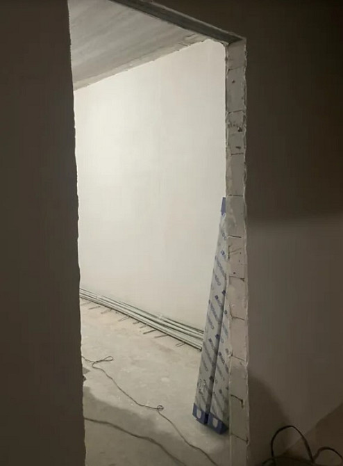 Продаж Квартира 1-кімнатна, 9/10 поверх на Праведників світу Vinnytsya - photo 8