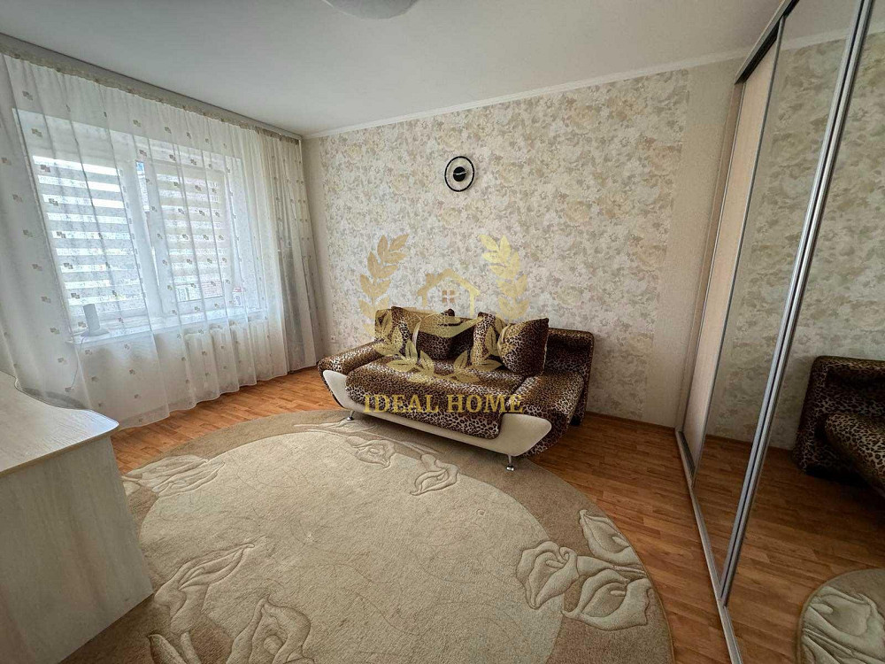 Продаж Квартира 2-кімнатна на Теремковская ул., 2Г Київ - фото 10