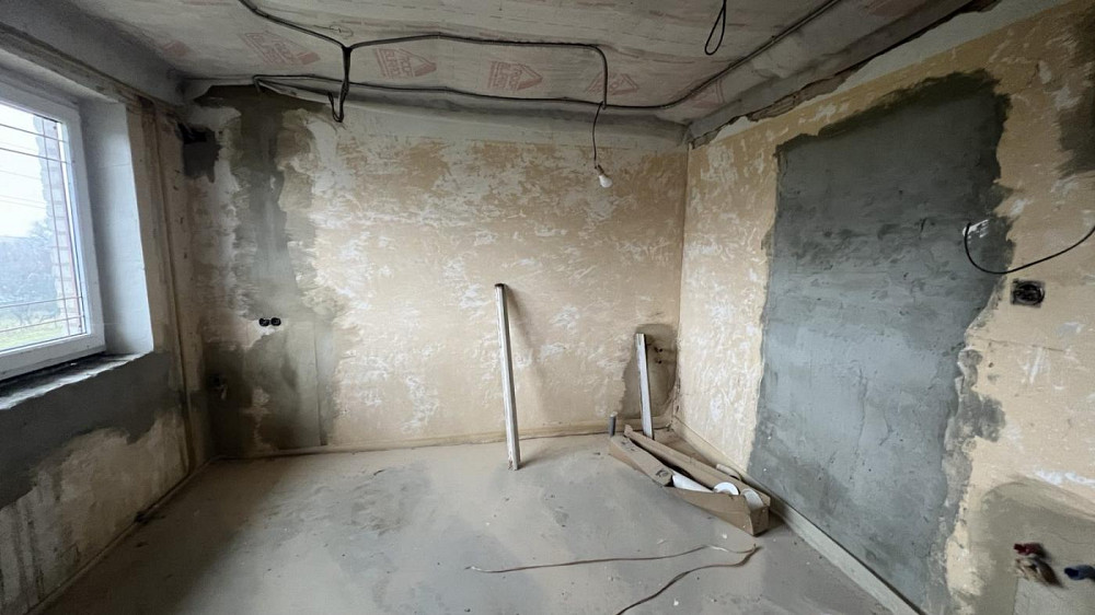 Продаж 2-поверховий Будинок з ділянкою 6 сот 333.1 кв.м 5 кімн. на Стуса вул. Мшана - фото 7