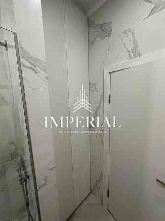 Продаж Квартира 1-кімнатна, 8/32 поверх на вул. Андрія Верхогляда Kiev