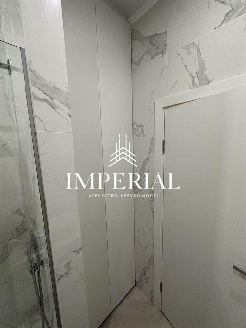 Продаж Квартира 1-кімнатна, 8/32 поверх на вул. Андрія Верхогляда Киев - изображение 6
