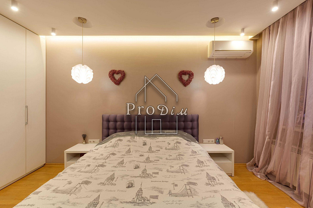 Продаж Будинок 2-кімнатний на Борщагівська вул., 152А Київ - фото 13