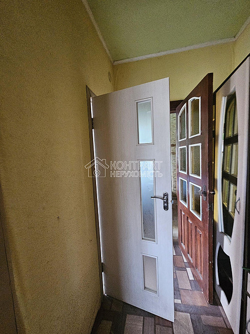 Продаж Будинок 3-кімнатний на вул. Колодязний Харків - фото 9