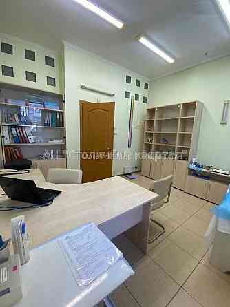 Оренда Будинок 10-кімнатний на Січових Стрільців вул., 42 Київ