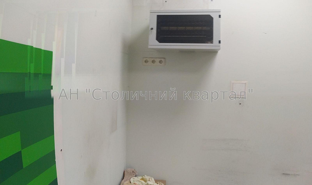 Оренда офісне приміщення на Толстого Льва вул., 13 приміщень - 4, поверх - 1/4 Kiev - photo 17