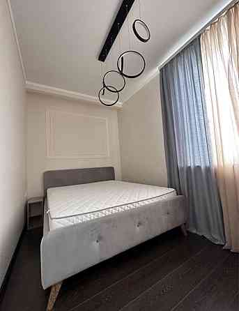 Терміновий продаж 2-кімнатної квартири в ЖК «Альтаїр 2» Одеса