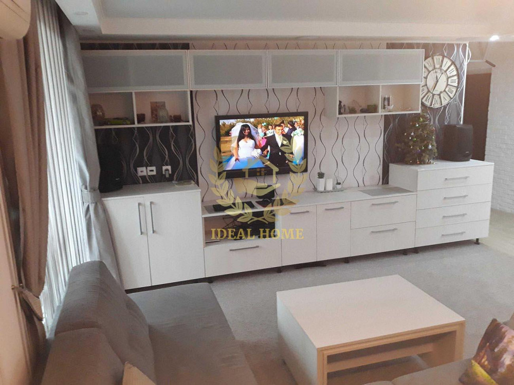 Продаж дуже зручної 3-к квартири по вул. Макіївській в Києві Київ - фото 2